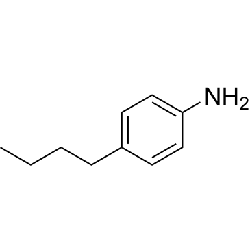 4-Butylaniline|CS-0008309