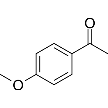 4-Methoxyacetophenone|CS-0008322