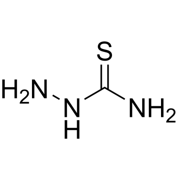 Thiosemicarbazide|CS-0008325