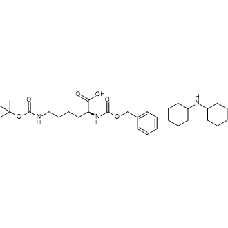 L- 8CI|CS-0008328