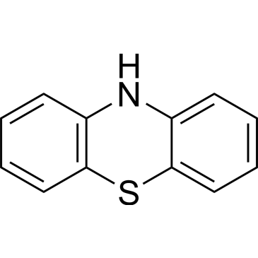 Phenothiazine|CS-0008338