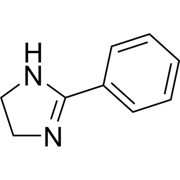 2-Phenylimidazoline|CS-0008348