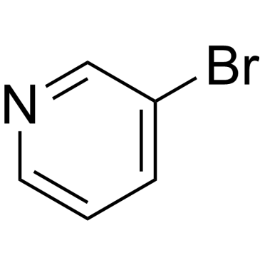3-Bromopyridine|CS-0008362