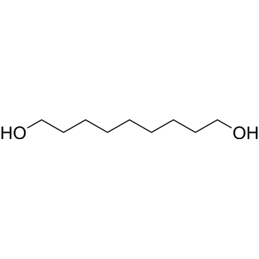 Nonane-1,9-diol|CS-0008364