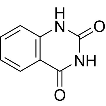 Benzoyleneurea|CS-0008444