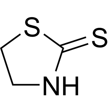 2-Mercapto-2-thiazoline|CS-0008464