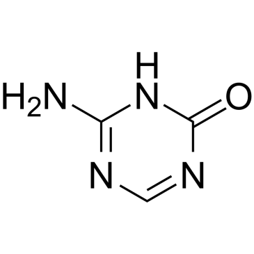 5-Azacytosine|CS-0008471