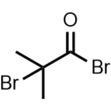 2-Bromoisobutyryl bromide|CS-0008515