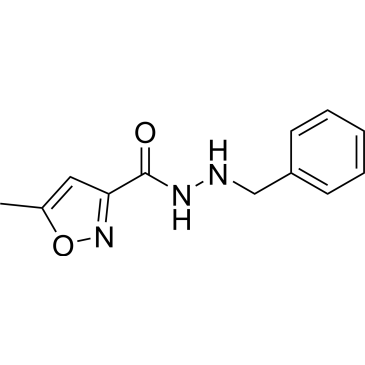CS-0008613