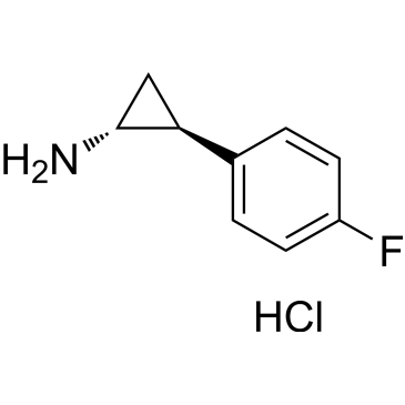 Ticagrelor impurity 20|CS-0008704