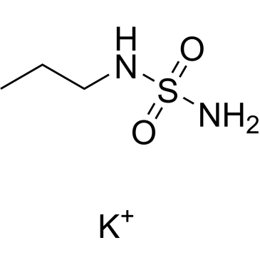 CS-0008706