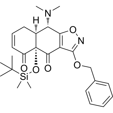 TP-808|CS-0008722