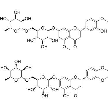 Methyl-Hesperidin|CS-0008773