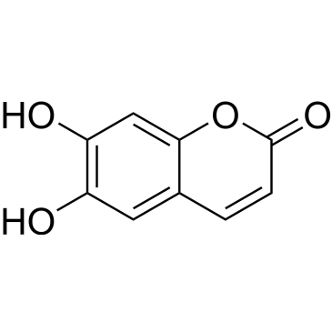 CS-0008780