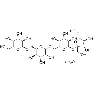 Stachyose (hydrate)|CS-0008801