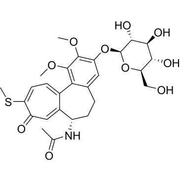 CS-0008802