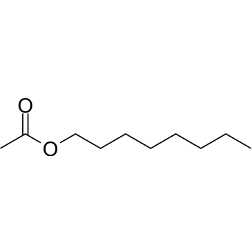Octyl acetate|CS-0008806