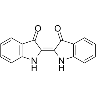 CS-0008896