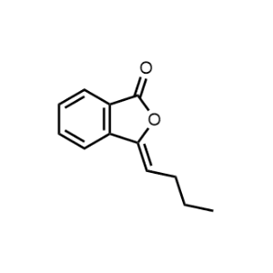 3-Butylidenephthalide|CS-0008897