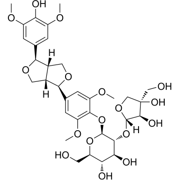 CS-0008898