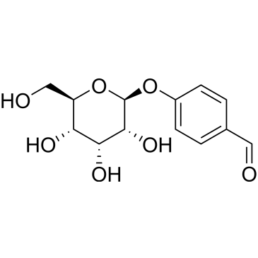 Helicid|CS-0008901