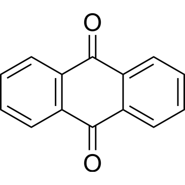 Anthraquinone|CS-0008907