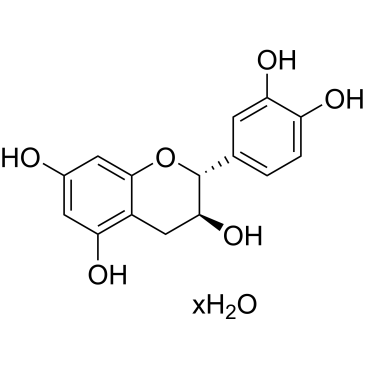 CS-0008908