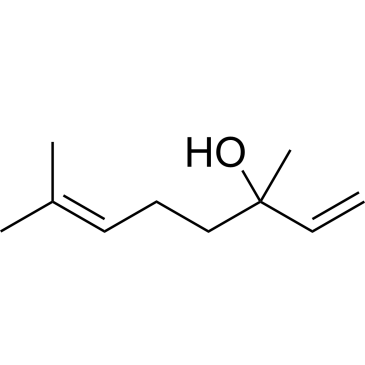 CS-0008916