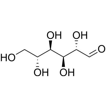 CS-0008921