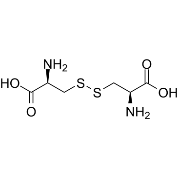 L-Cystine|CS-0008930
