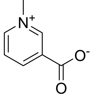 CS-0008944