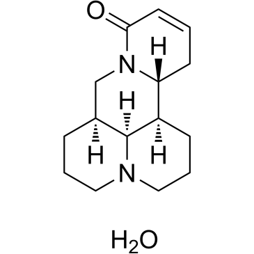 CS-0008947