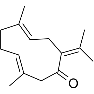 CS-0008961