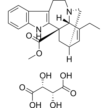 CS-0008984