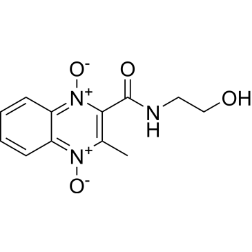 Olaquindox|CS-0008992