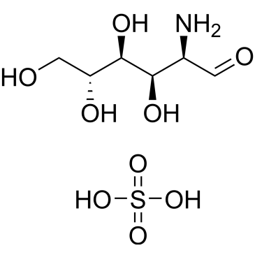 CS-0009005