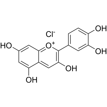 CS-0009023