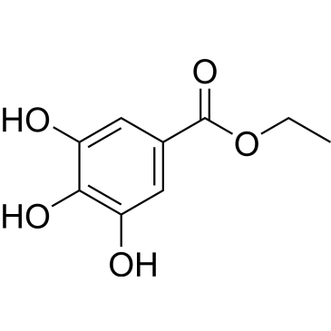CS-0009060