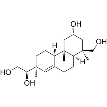 Kirenol|CS-0009086