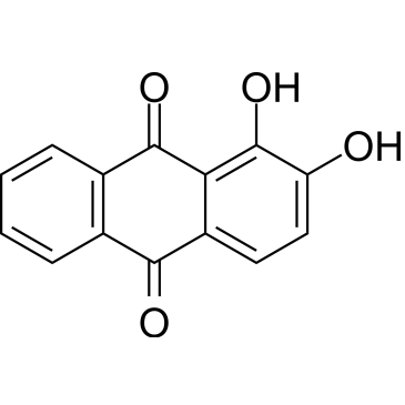 CS-0009103