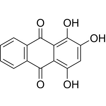 CS-0009108