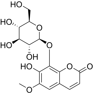 CS-0009114