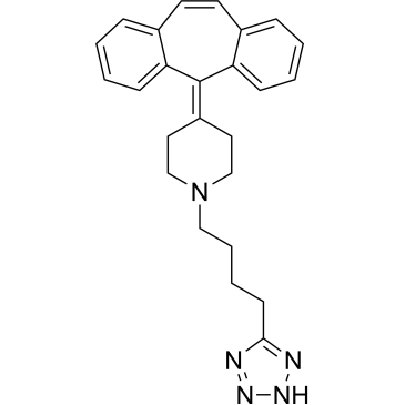 CS-0009130