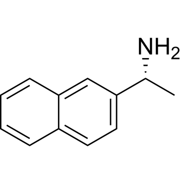 (R)-(+)-1-(2-Naphthyl)ethylamine|CS-0009131