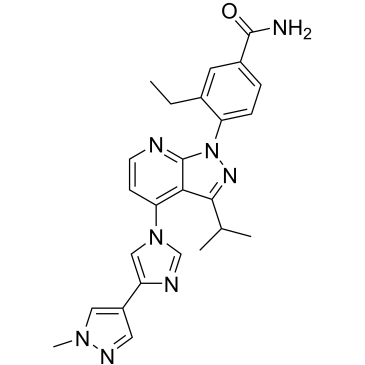 CS-0009135