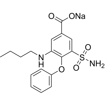 CS-0009194