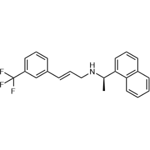 Cinacalcet impurity 2|CS-0009205