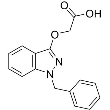 Bendazac|CS-0009216