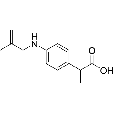 CS-0009220