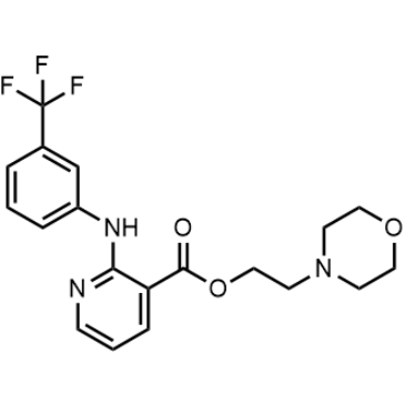Morniflumate|CS-0009223
